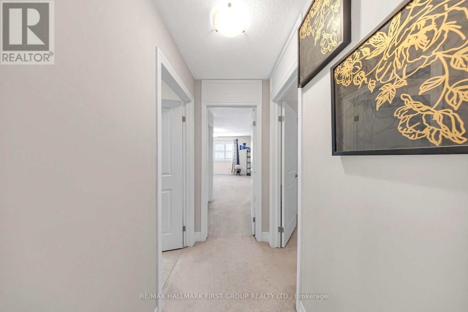 39 WANNAMAKER CRESCENT Image 27