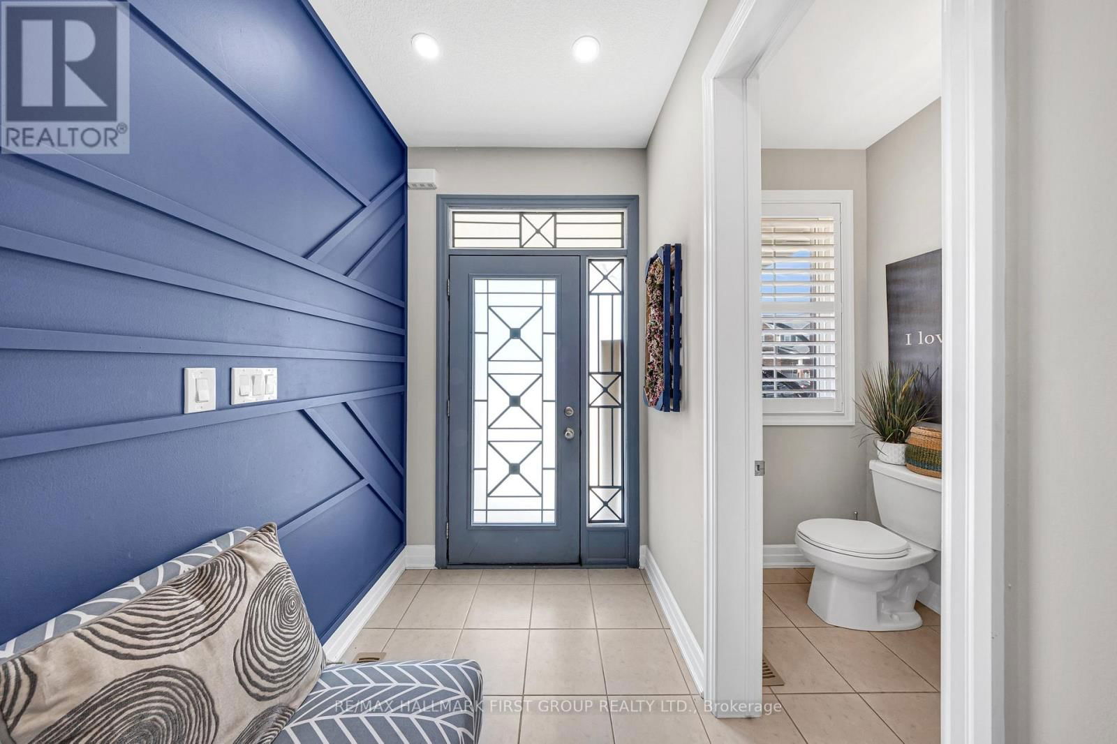 39 WANNAMAKER CRESCENT Image 3