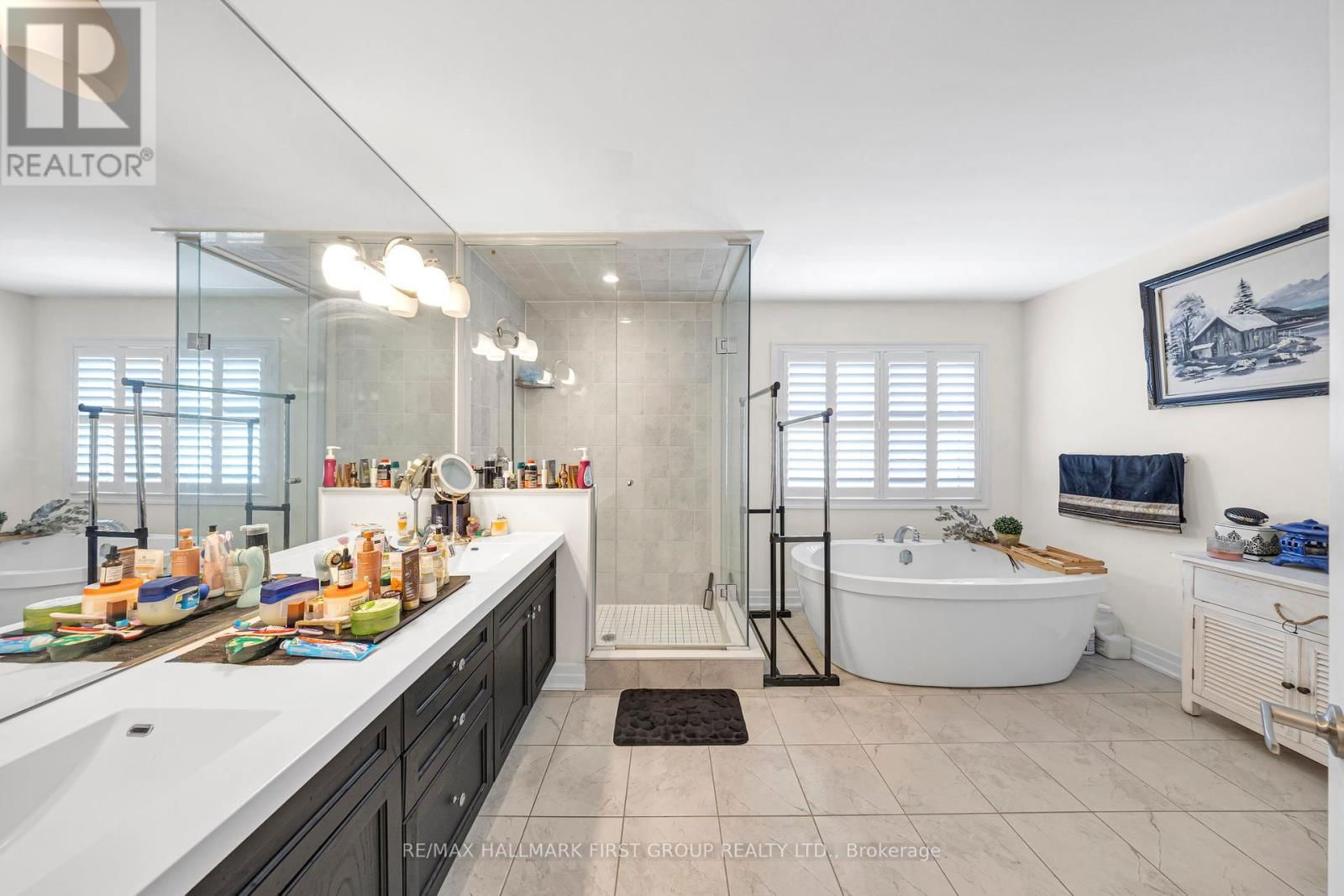 39 WANNAMAKER CRESCENT Image 33