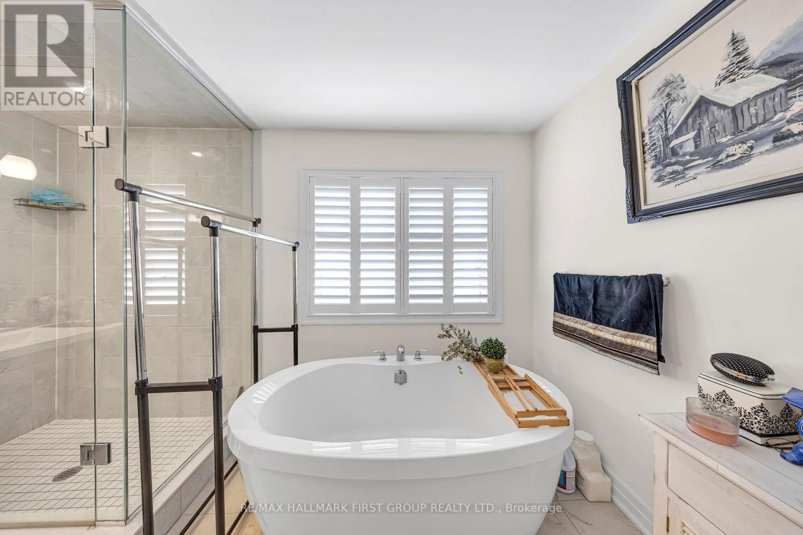 39 WANNAMAKER CRESCENT Image 34