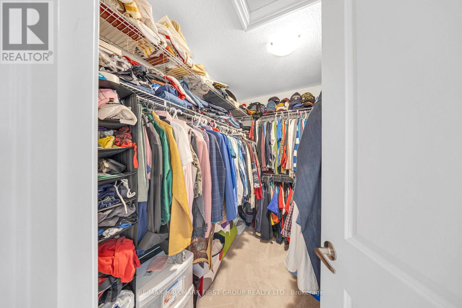 39 WANNAMAKER CRESCENT Image 36