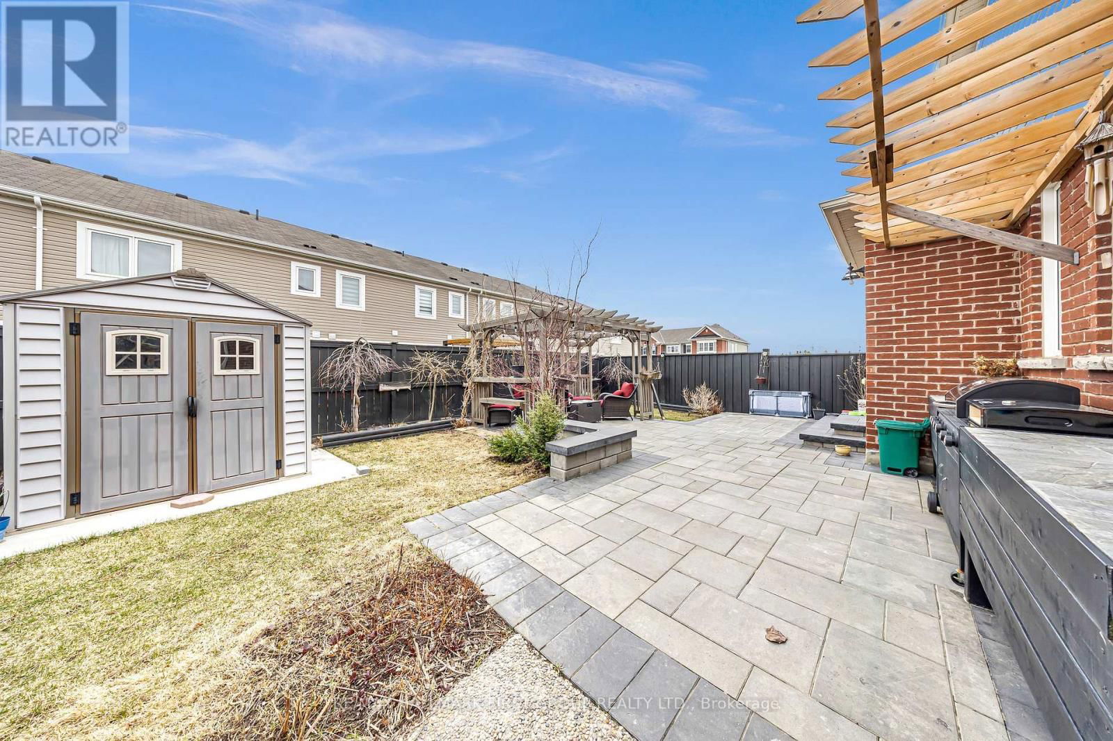 39 WANNAMAKER CRESCENT Image 39