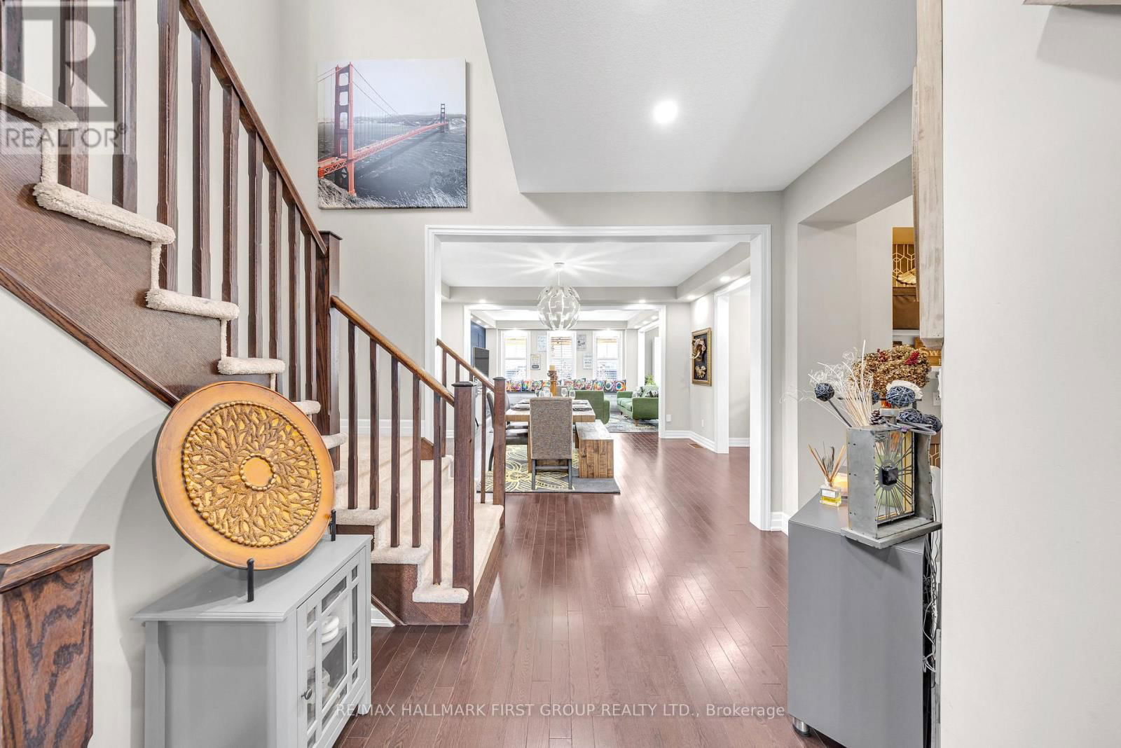 39 WANNAMAKER CRESCENT Image 6
