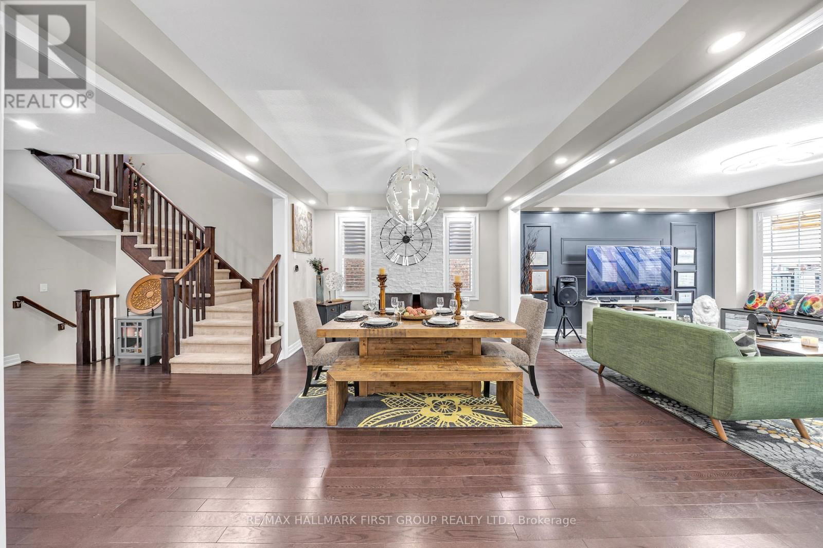 39 WANNAMAKER CRESCENT Image 9