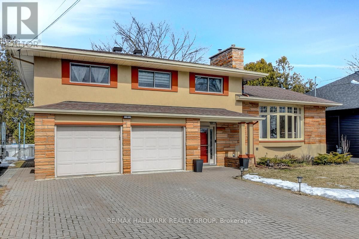 17 BRIGADE AVENUE Image 1