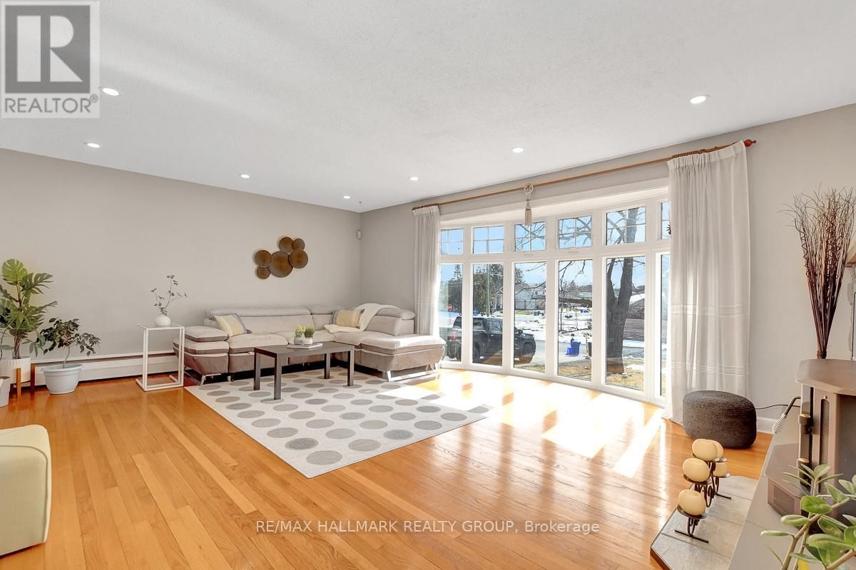 17 BRIGADE AVENUE Image 11