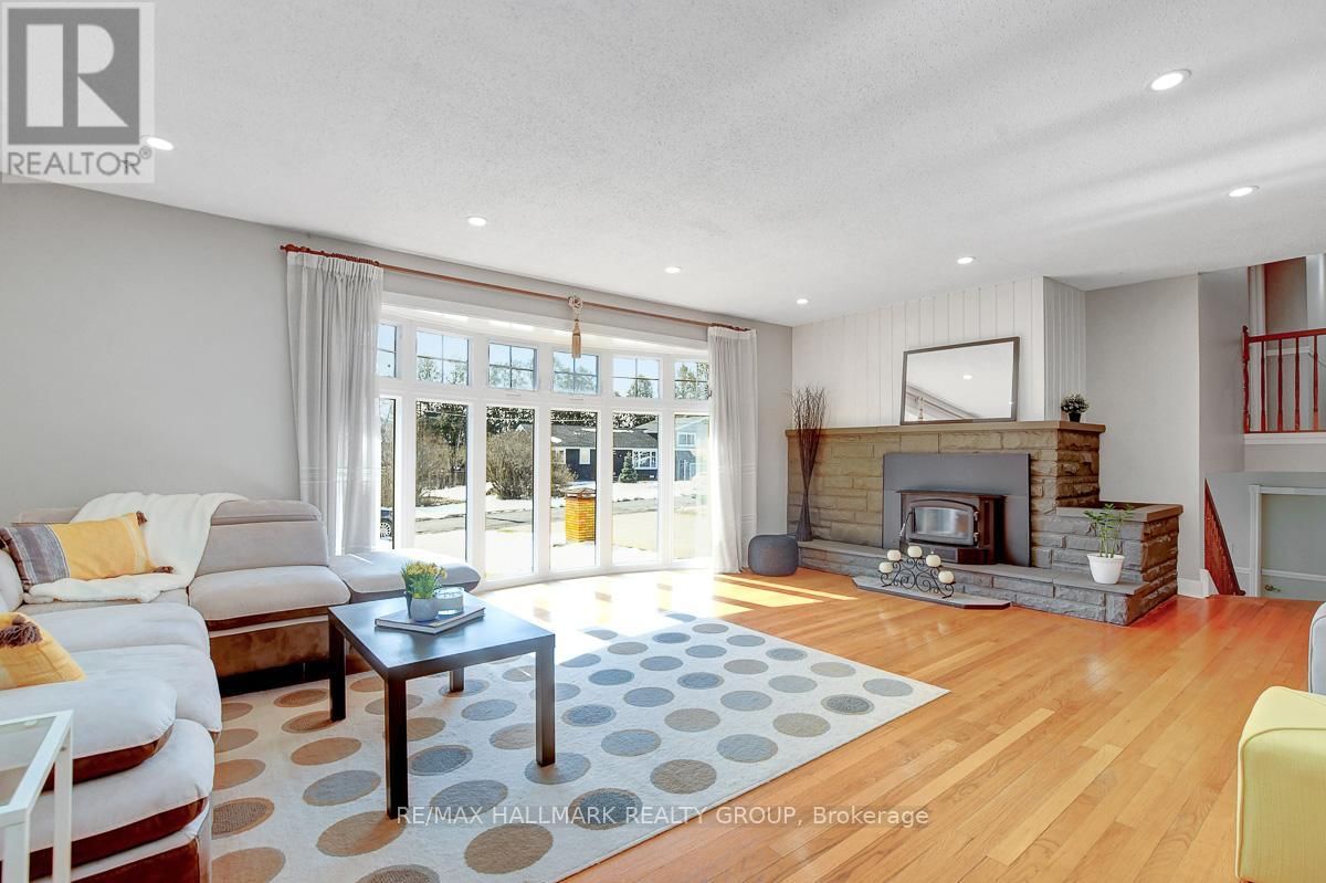 17 BRIGADE AVENUE Image 12