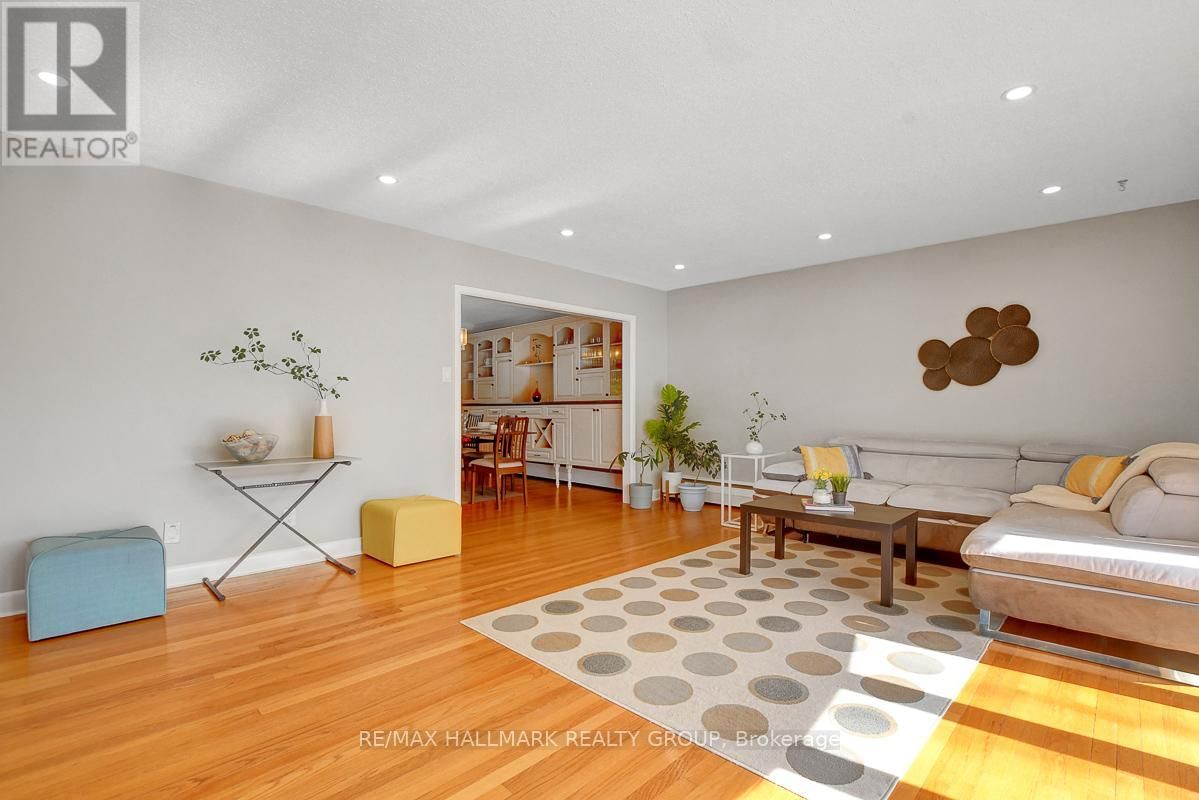 17 BRIGADE AVENUE Image 13