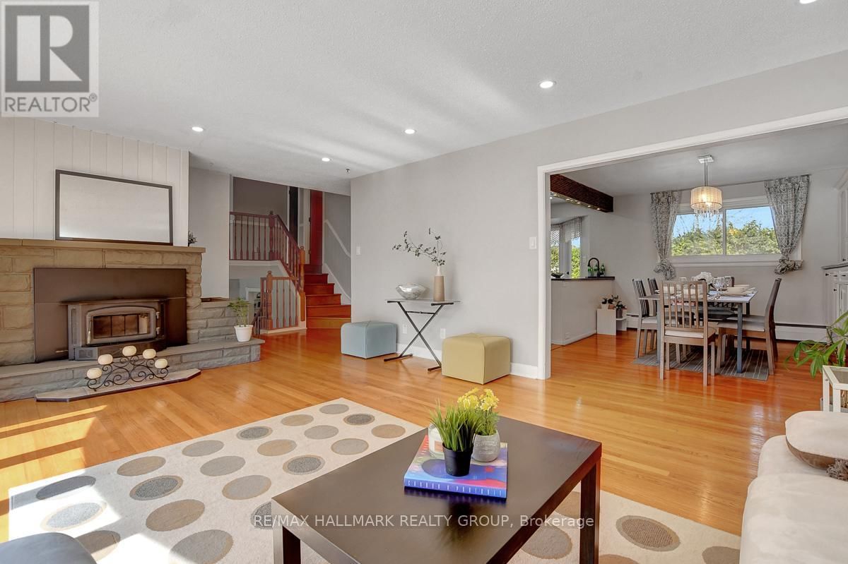 17 BRIGADE AVENUE Image 14