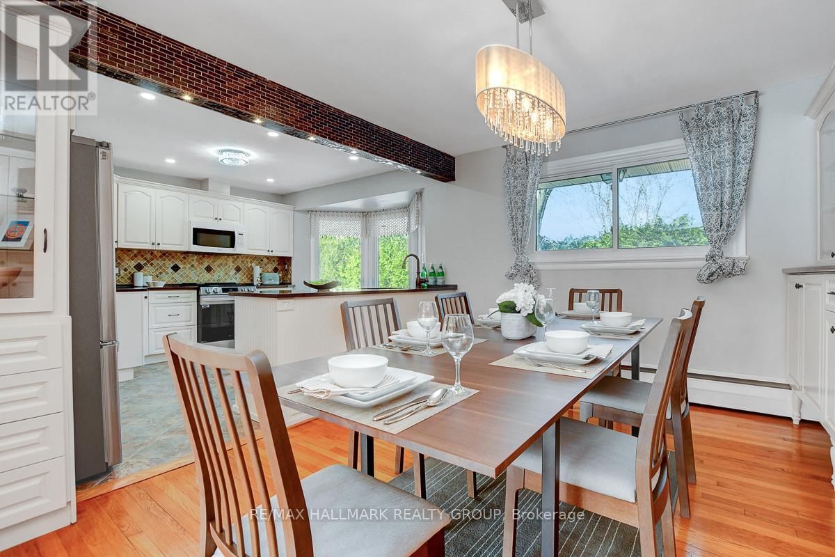 17 BRIGADE AVENUE Image 15