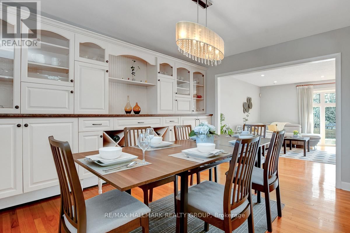 17 BRIGADE AVENUE Image 17