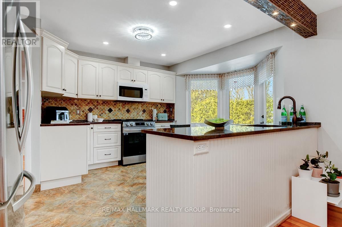 17 BRIGADE AVENUE Image 18