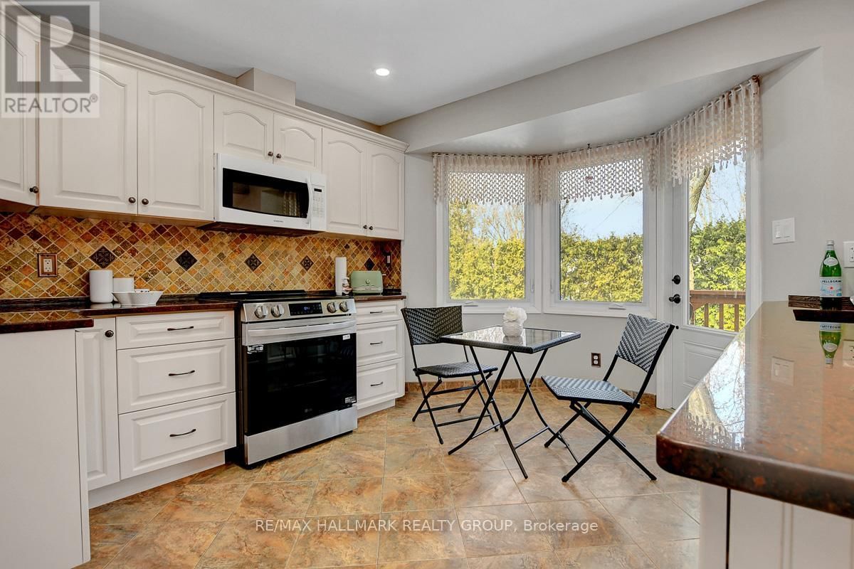17 BRIGADE AVENUE Image 19
