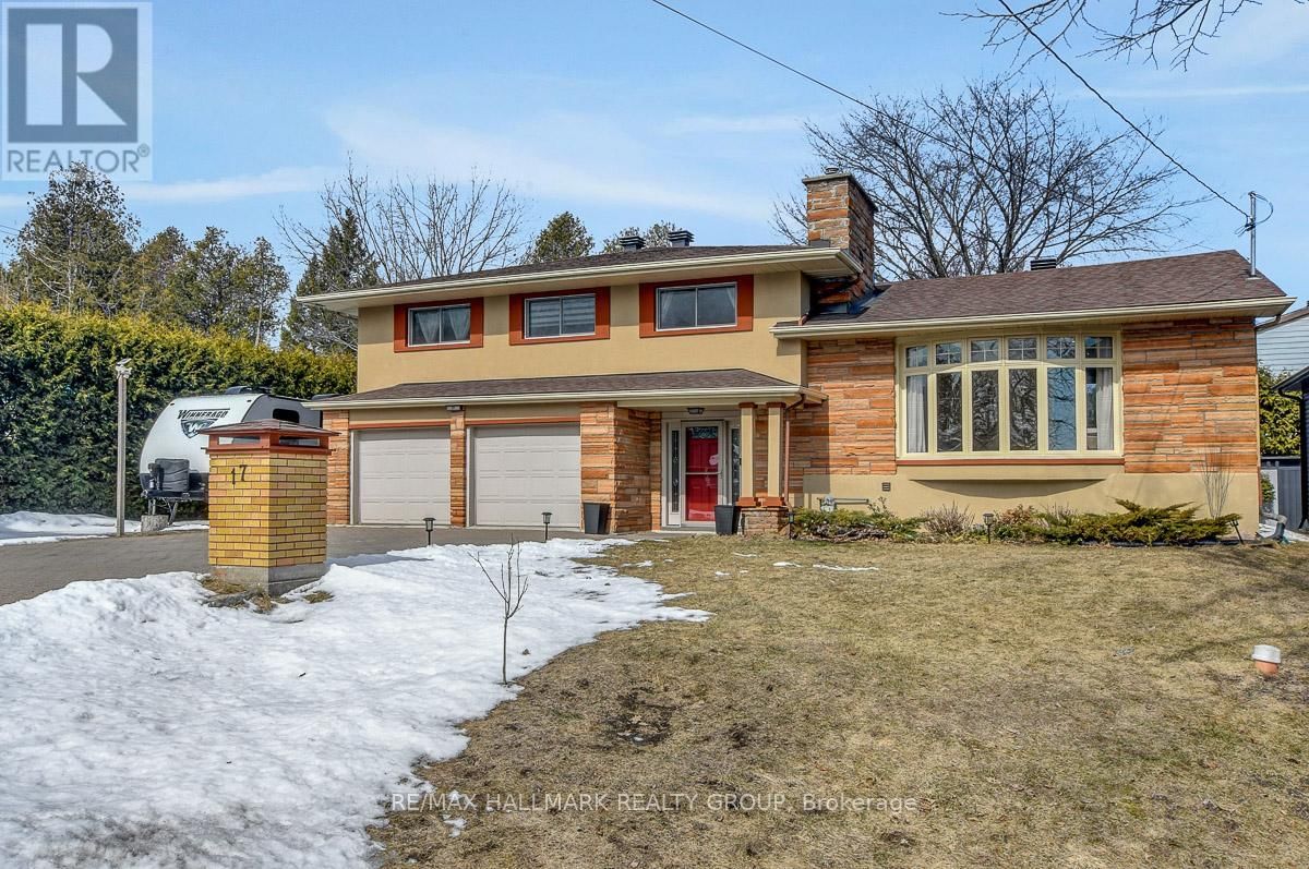 17 BRIGADE AVENUE Image 2