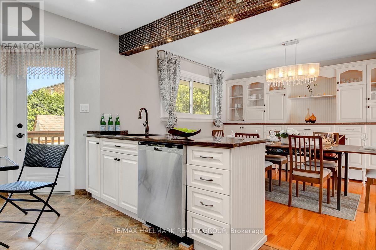 17 BRIGADE AVENUE Image 20