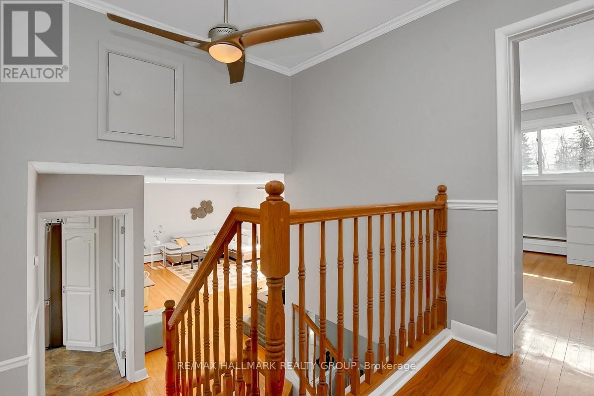 17 BRIGADE AVENUE Image 22
