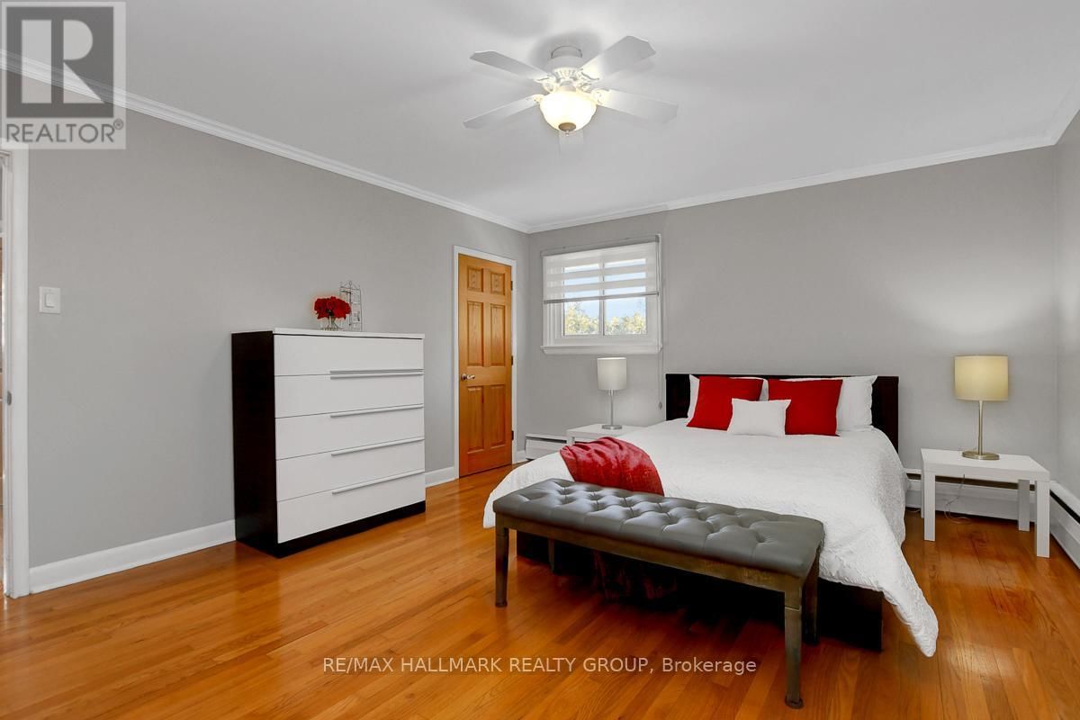 17 BRIGADE AVENUE Image 23