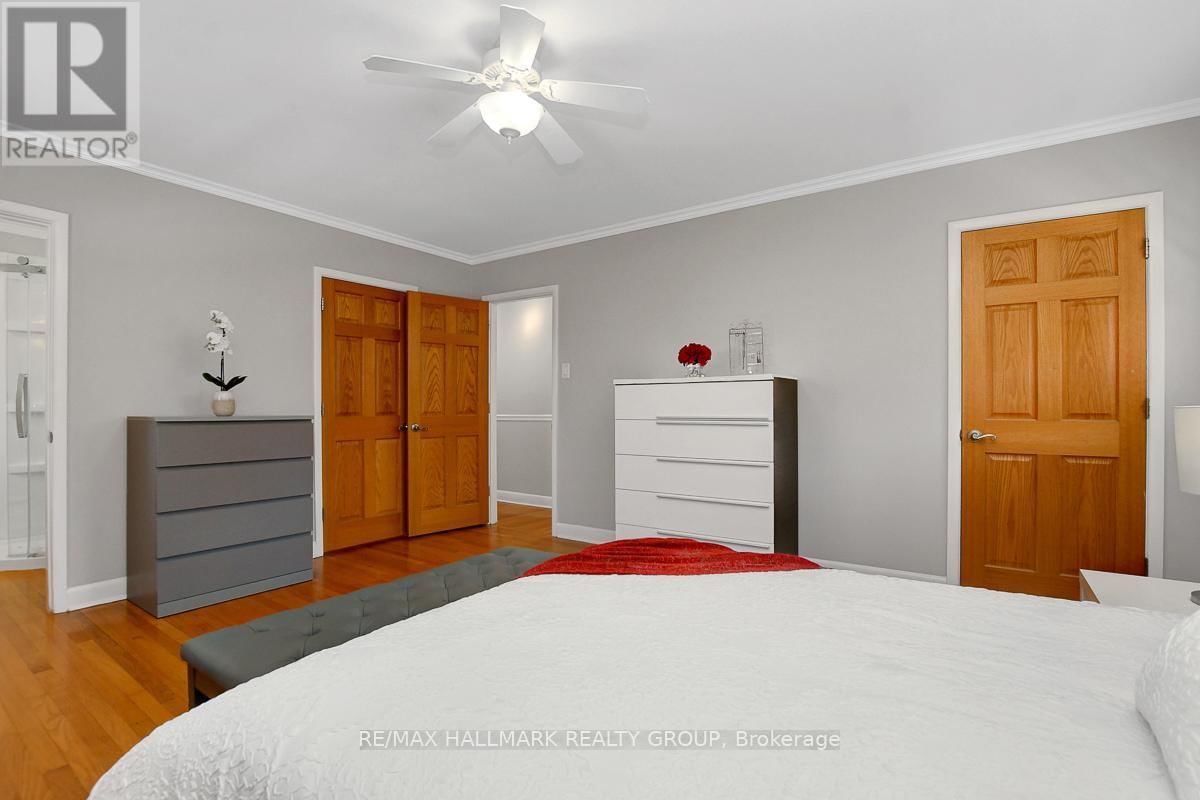 17 BRIGADE AVENUE Image 24
