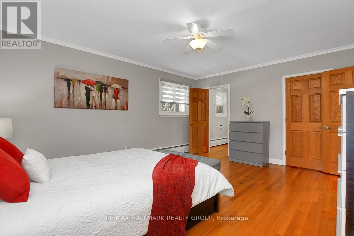 17 BRIGADE AVENUE Image 25