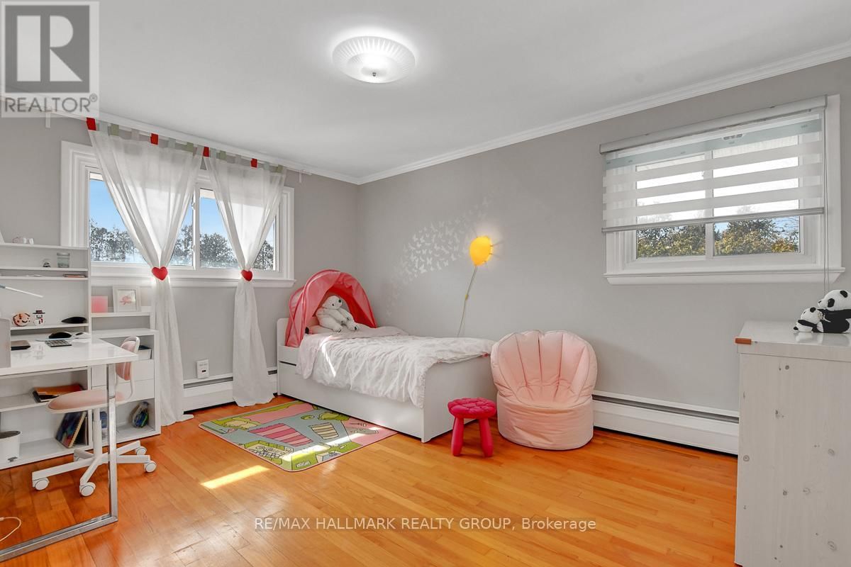 17 BRIGADE AVENUE Image 28