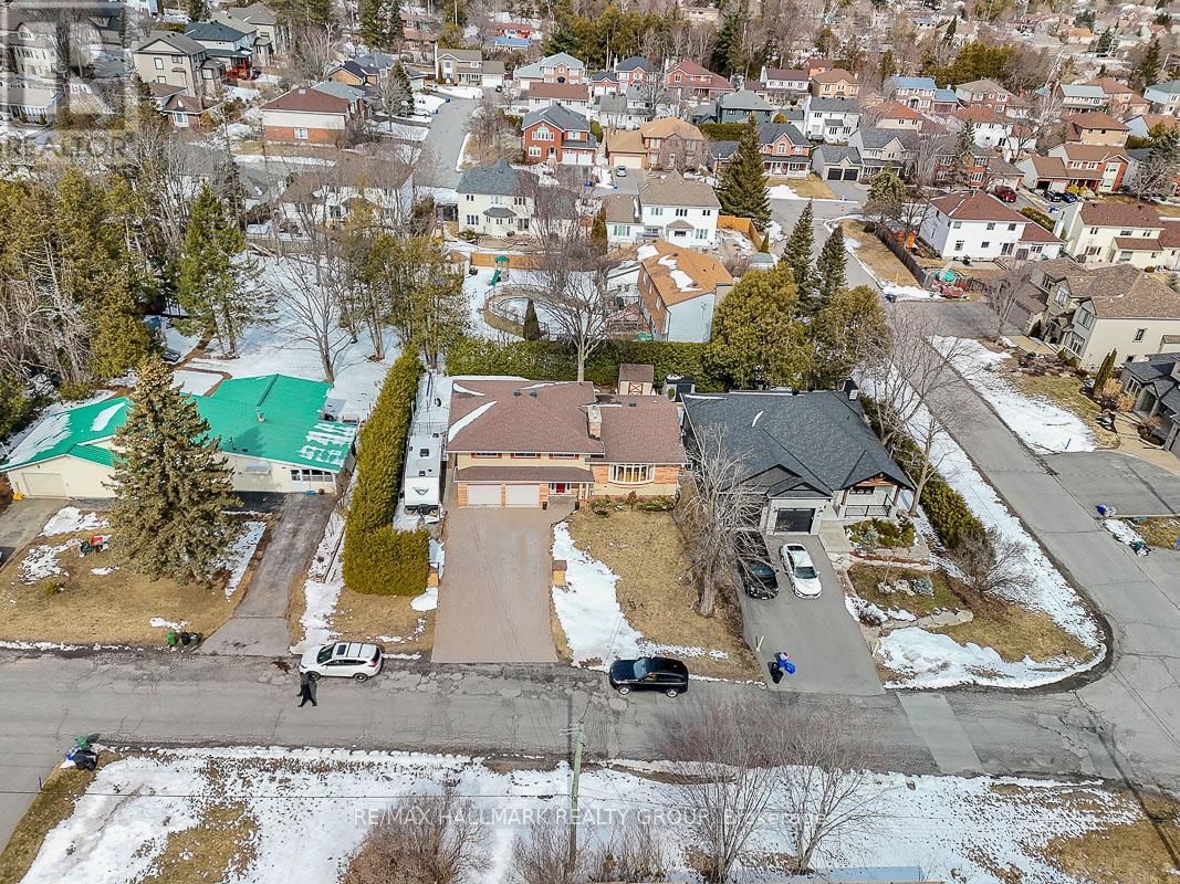 17 BRIGADE AVENUE Image 3