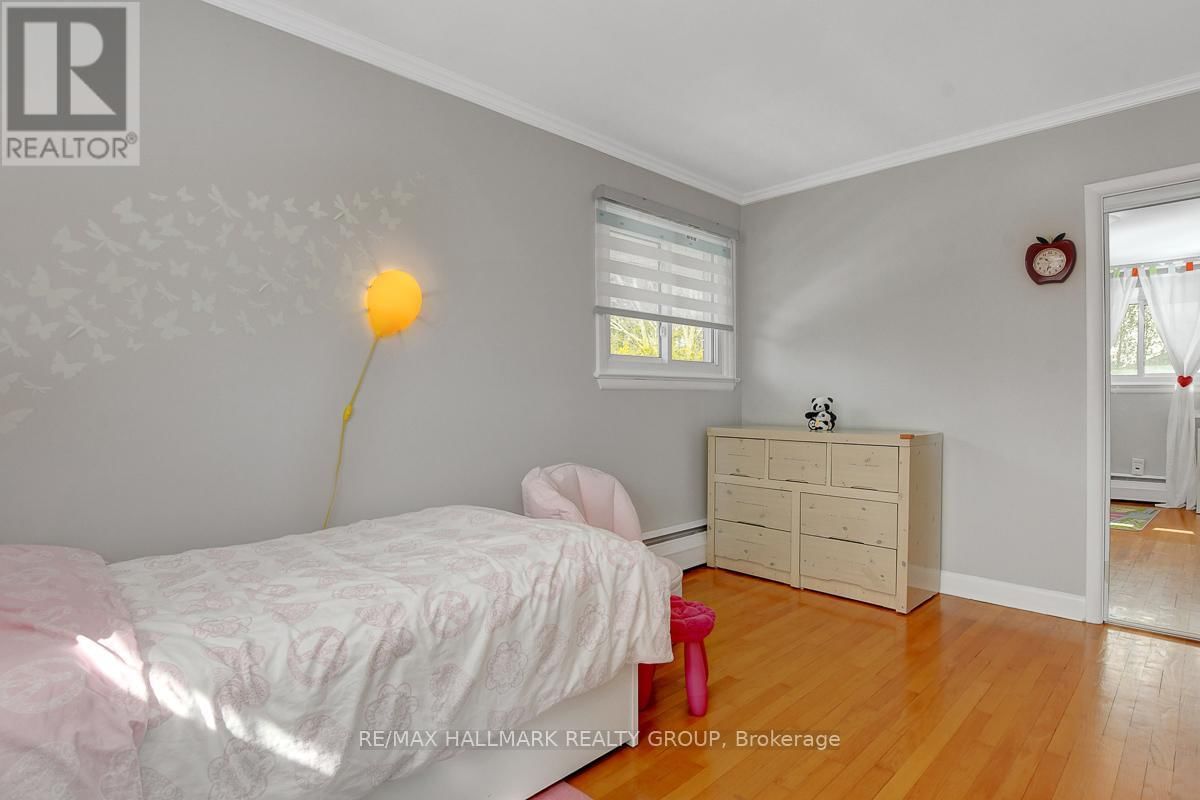 17 BRIGADE AVENUE Image 30