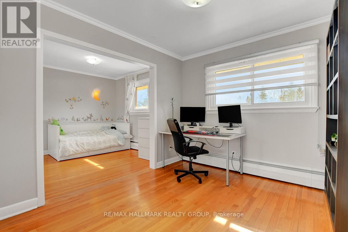 17 BRIGADE AVENUE Image 31