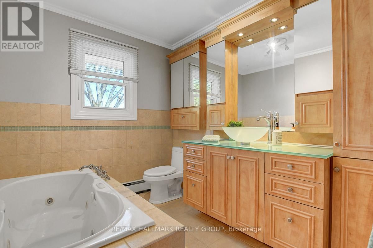17 BRIGADE AVENUE Image 36