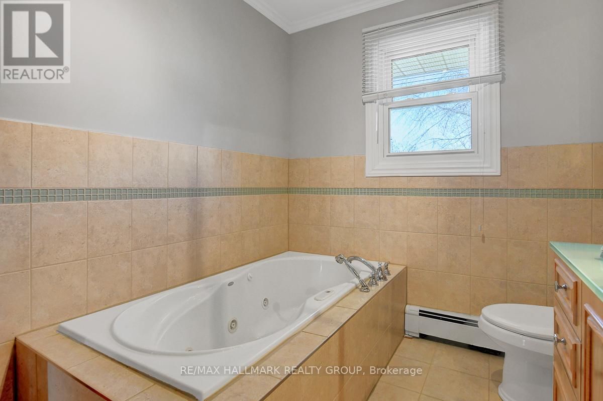 17 BRIGADE AVENUE Image 37