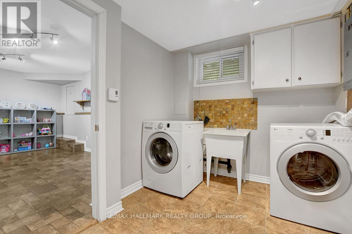 17 BRIGADE AVENUE Image 42