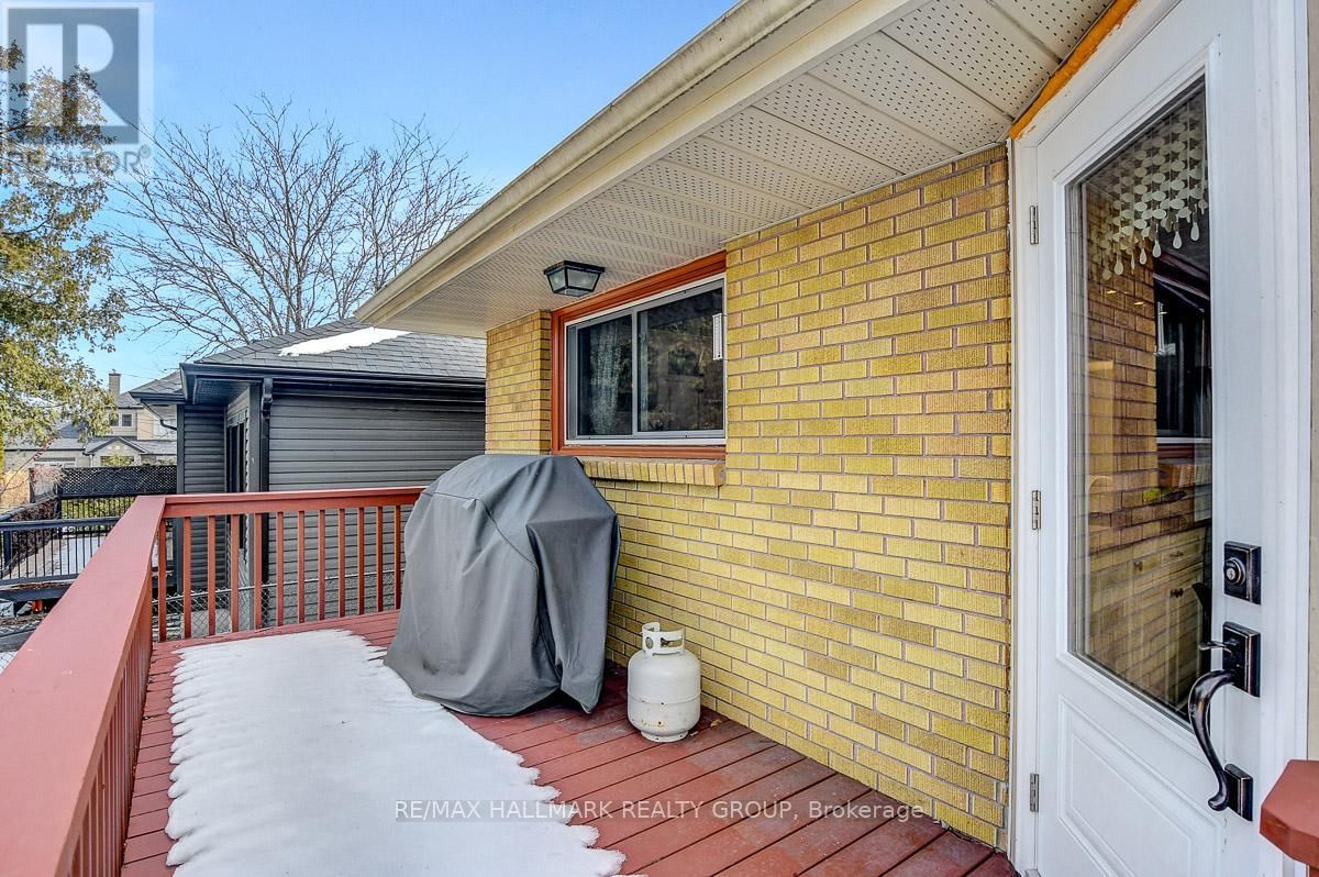 17 BRIGADE AVENUE Image 44