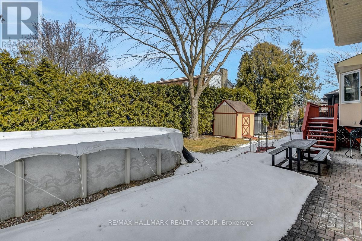 17 BRIGADE AVENUE Image 46