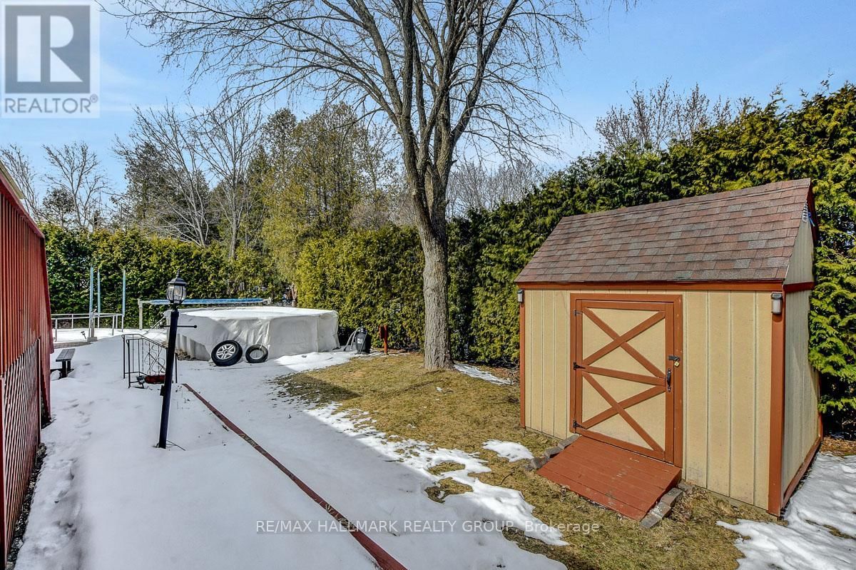 17 BRIGADE AVENUE Image 47