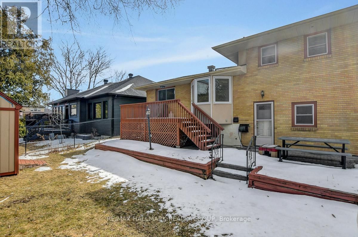 17 BRIGADE AVENUE Image 48