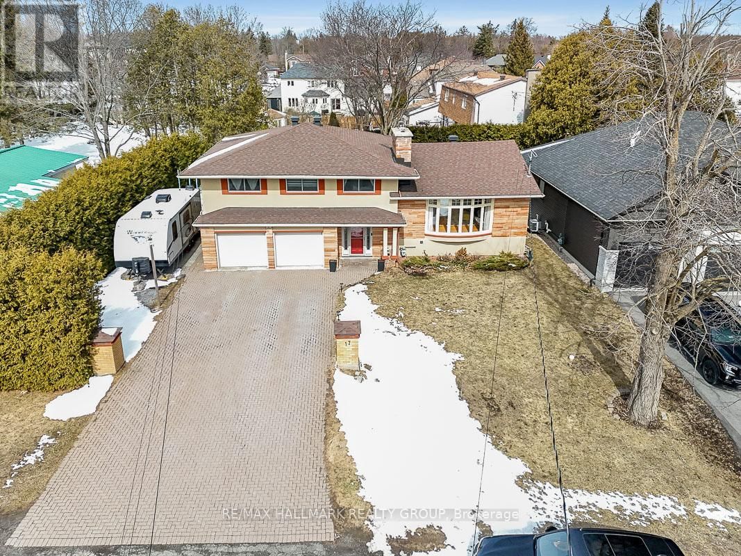 17 BRIGADE AVENUE Image 49
