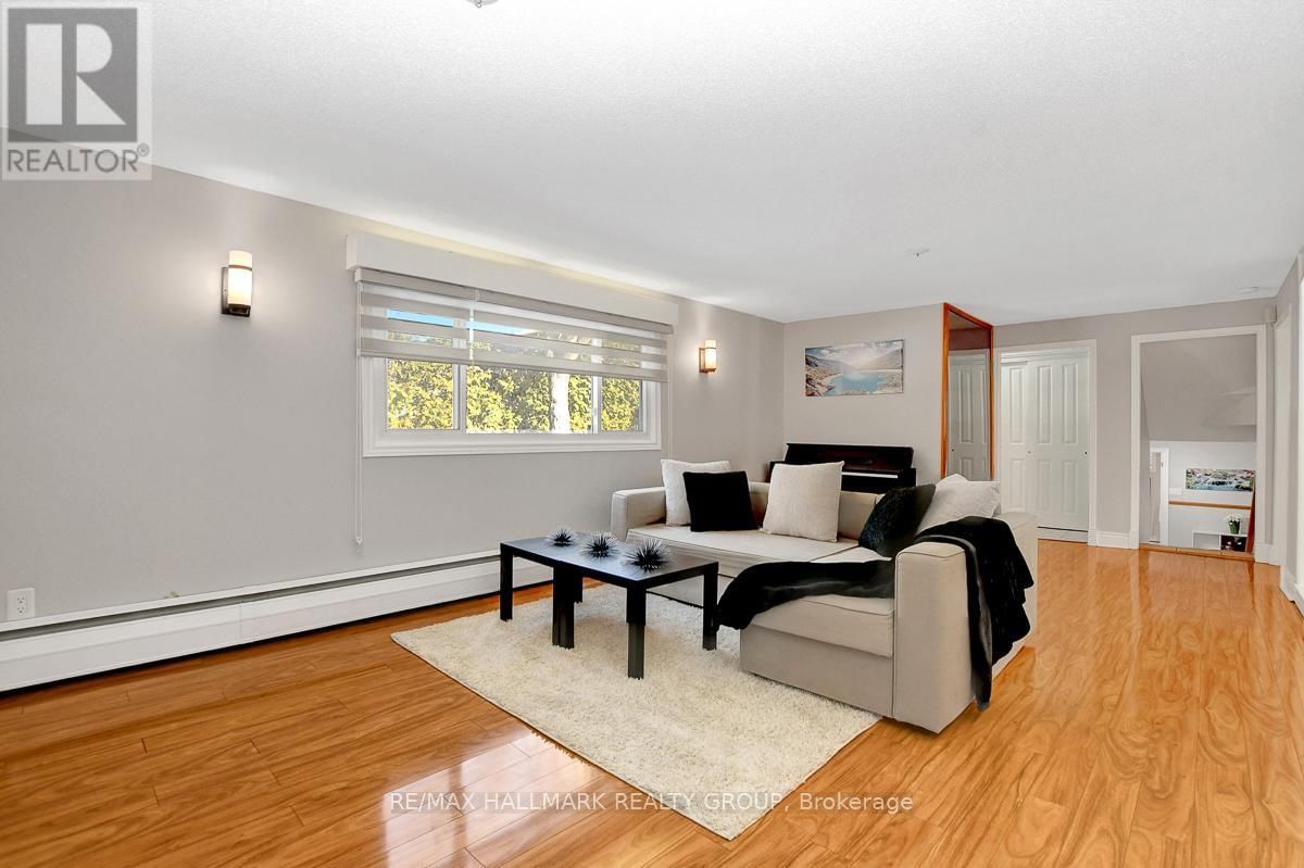 17 BRIGADE AVENUE Image 5