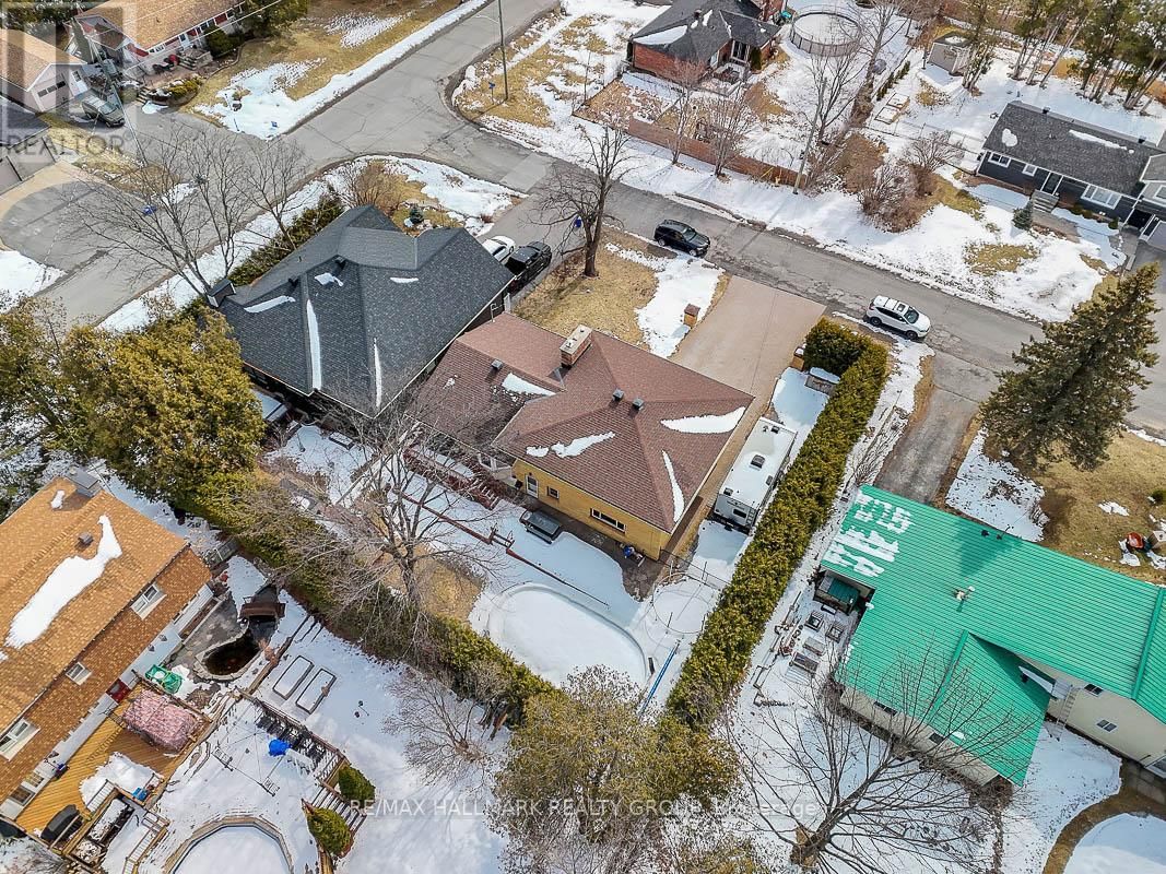17 BRIGADE AVENUE Image 50