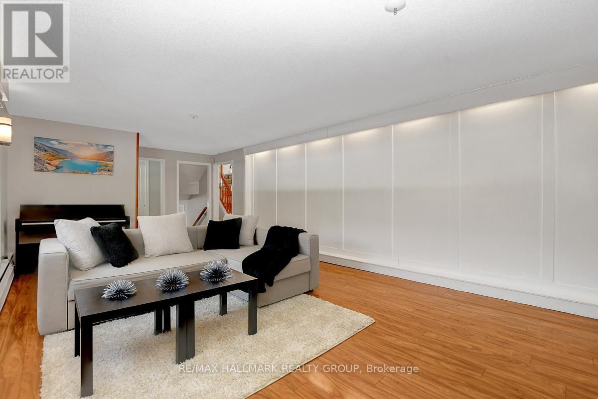 17 BRIGADE AVENUE Image 6