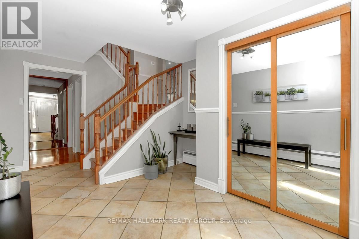 17 BRIGADE AVENUE Image 8