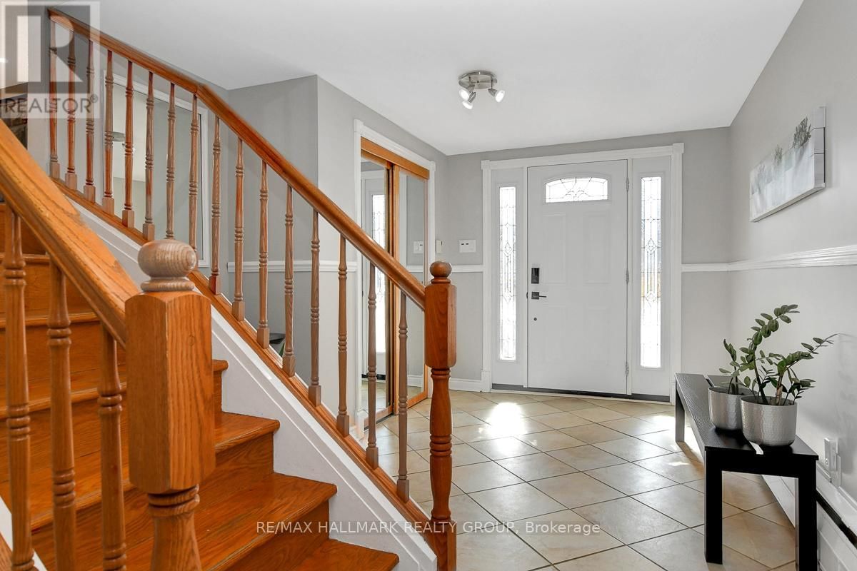 17 BRIGADE AVENUE Image 9