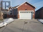 1055 BAKER STREET Image 1