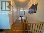 1055 BAKER STREET Image 2