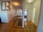 1055 BAKER STREET Image 3