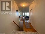 1055 BAKER STREET Image 4