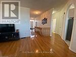 1055 BAKER STREET Image 5