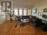 1055 BAKER STREET Image 6