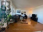 1055 BAKER STREET Image 7