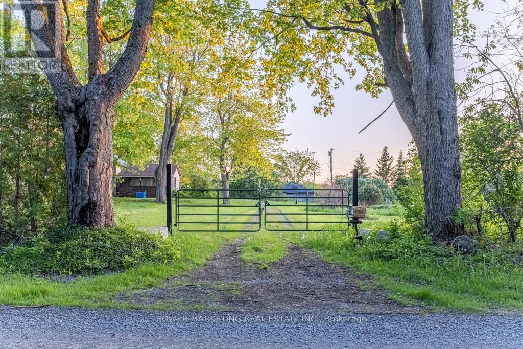 2720 WYLIE ROAD Image 10