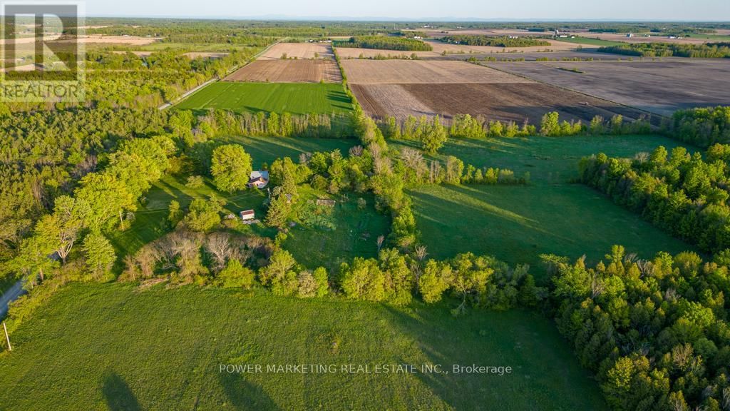 2720 WYLIE ROAD Image 15