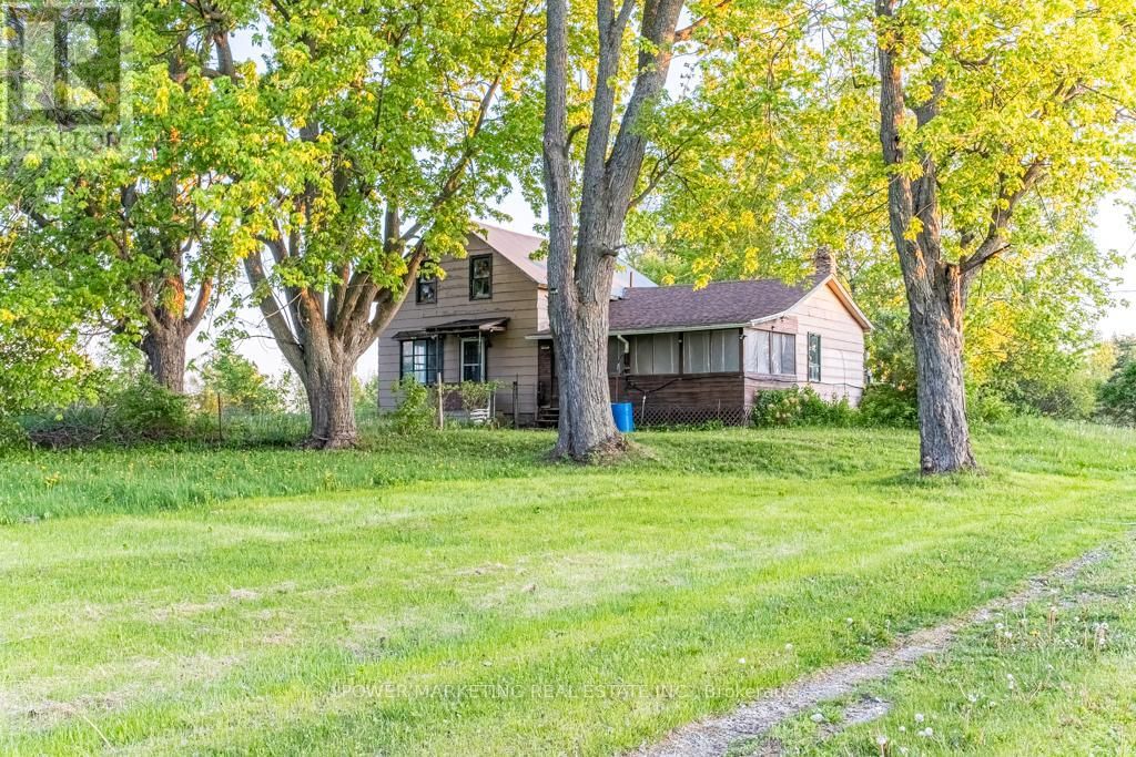 2720 WYLIE ROAD Image 2